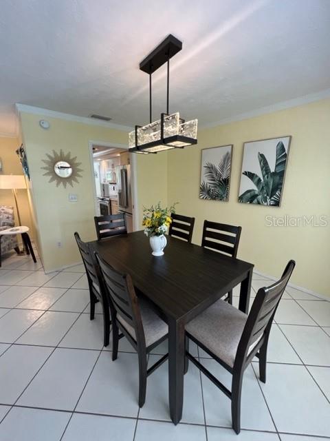 7328 CURTISS AVE, SARASOTA, FL — photo 13