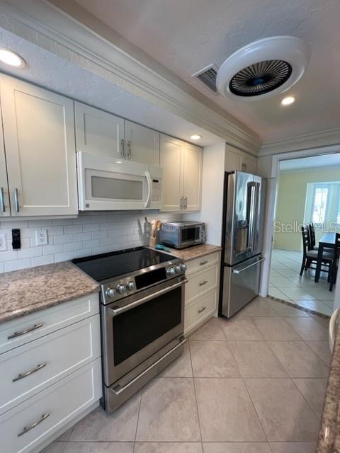 7328 CURTISS AVE, SARASOTA, FL — photo 17