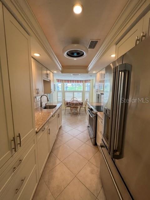 7328 CURTISS AVE, SARASOTA, FL — photo 19