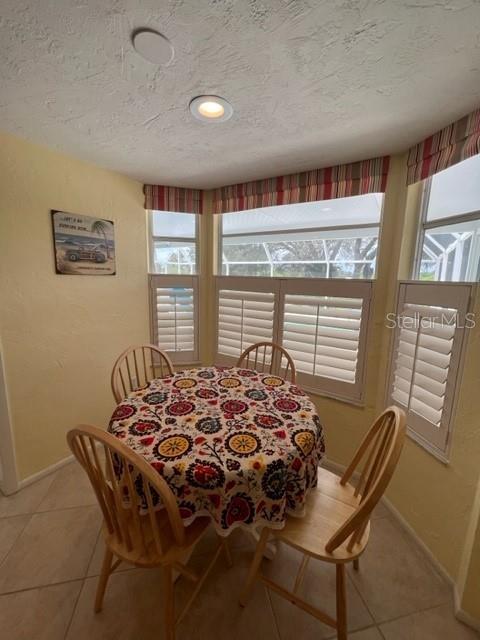 7328 CURTISS AVE, SARASOTA, FL — photo 20