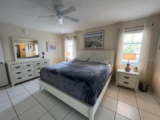 7328 CURTISS AVE, SARASOTA, FL — photo 22
