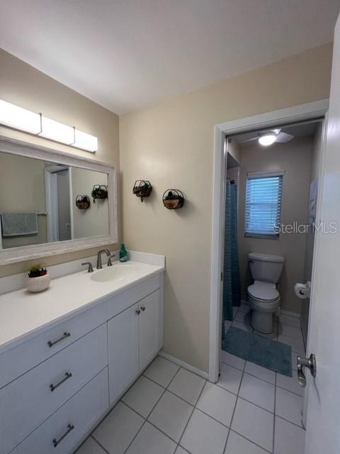 7328 CURTISS AVE, SARASOTA, FL — photo 25