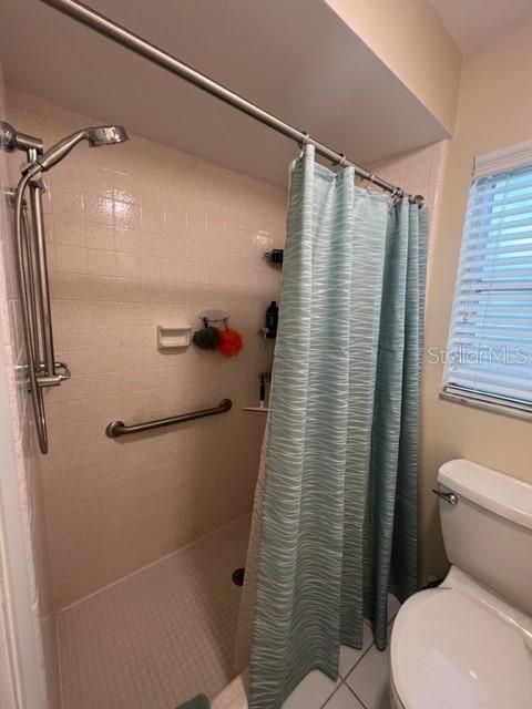 7328 CURTISS AVE, SARASOTA, FL — photo 26