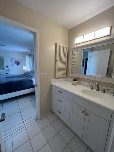 7328 CURTISS AVE, SARASOTA, FL — photo 27
