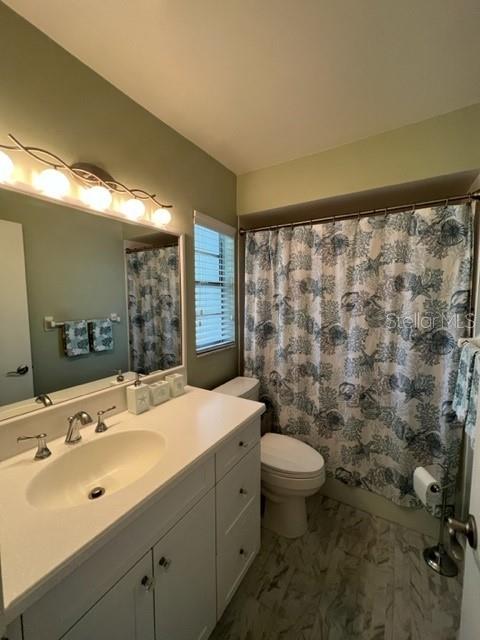 7328 CURTISS AVE, SARASOTA, FL — photo 29