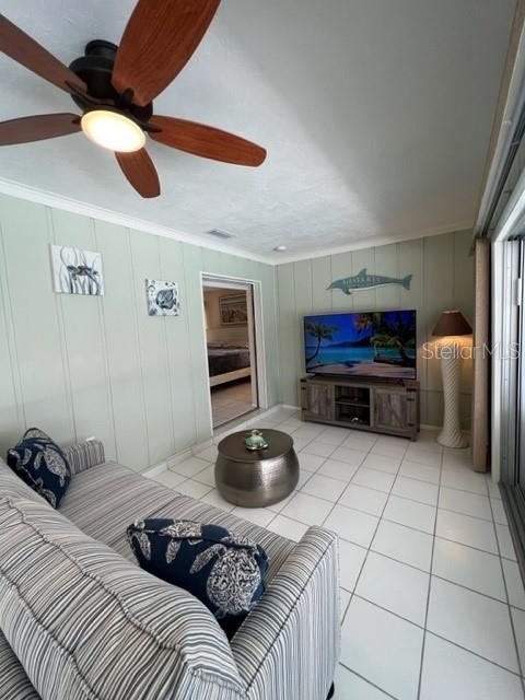 7328 CURTISS AVE, SARASOTA, FL — photo 32
