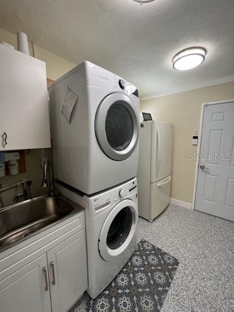7328 CURTISS AVE, SARASOTA, FL — photo 35