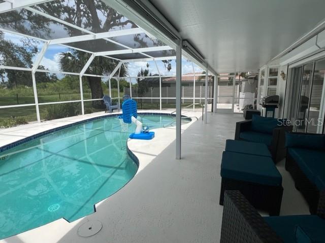 7328 CURTISS AVE, SARASOTA, FL — photo 37