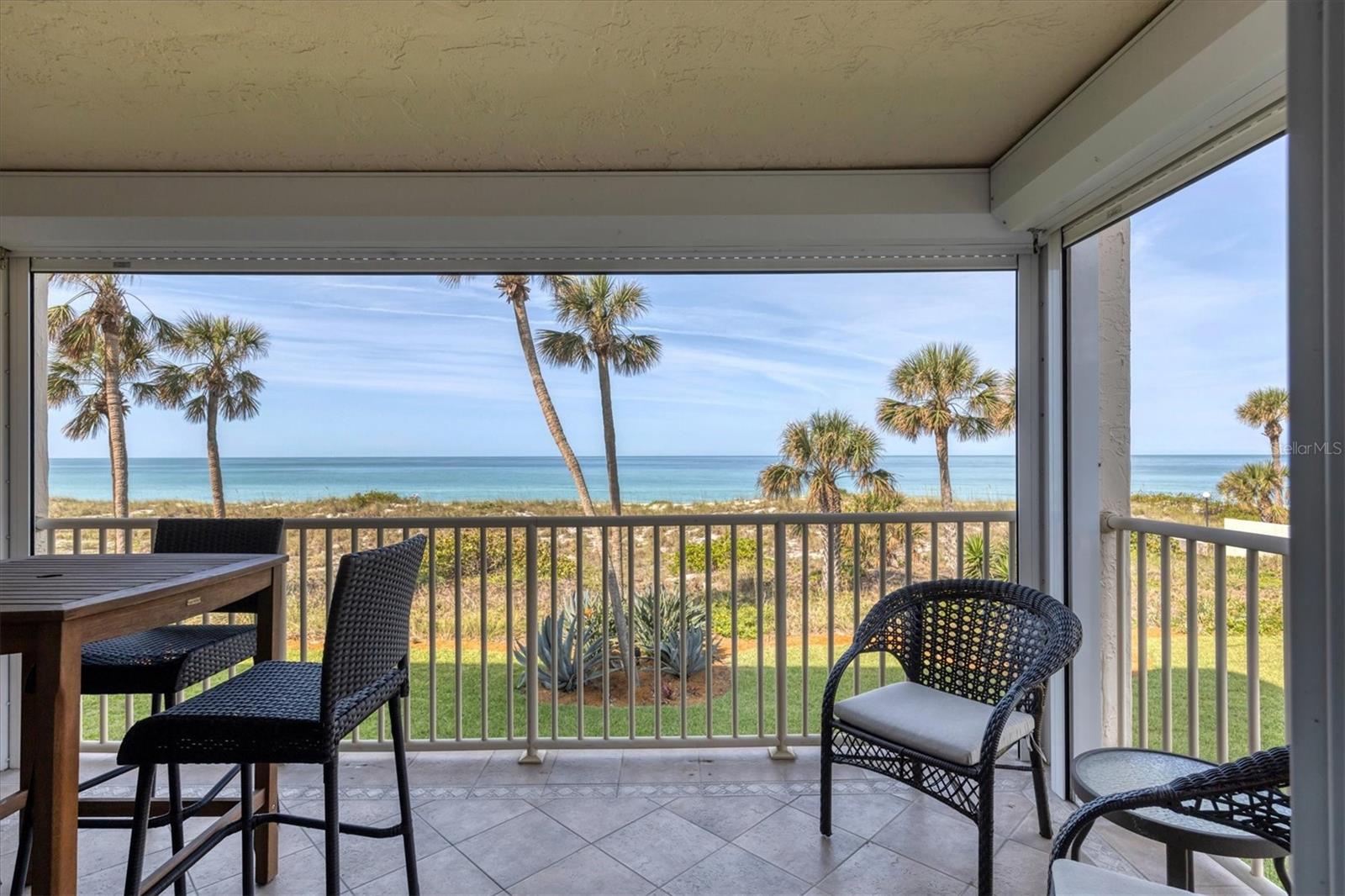 4325 GULF OF MEXICO DR #208, LONGBOAT KEY, FL