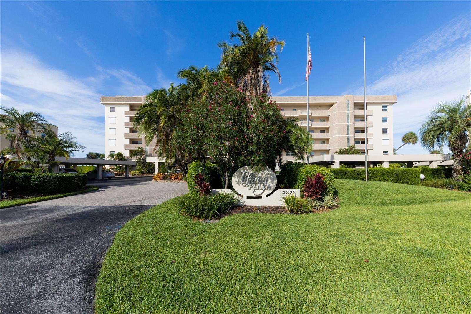 4325 GULF OF MEXICO DR #208, LONGBOAT KEY, FL — photo 2