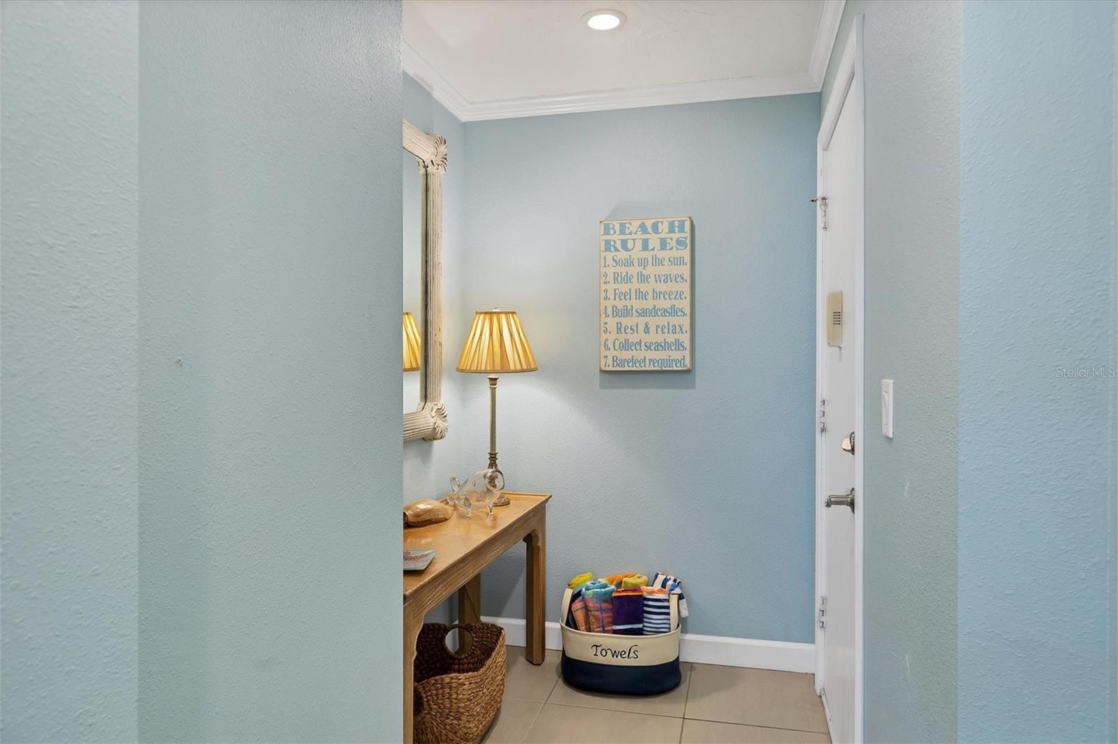 4325 GULF OF MEXICO DR #208, LONGBOAT KEY, FL — photo 4