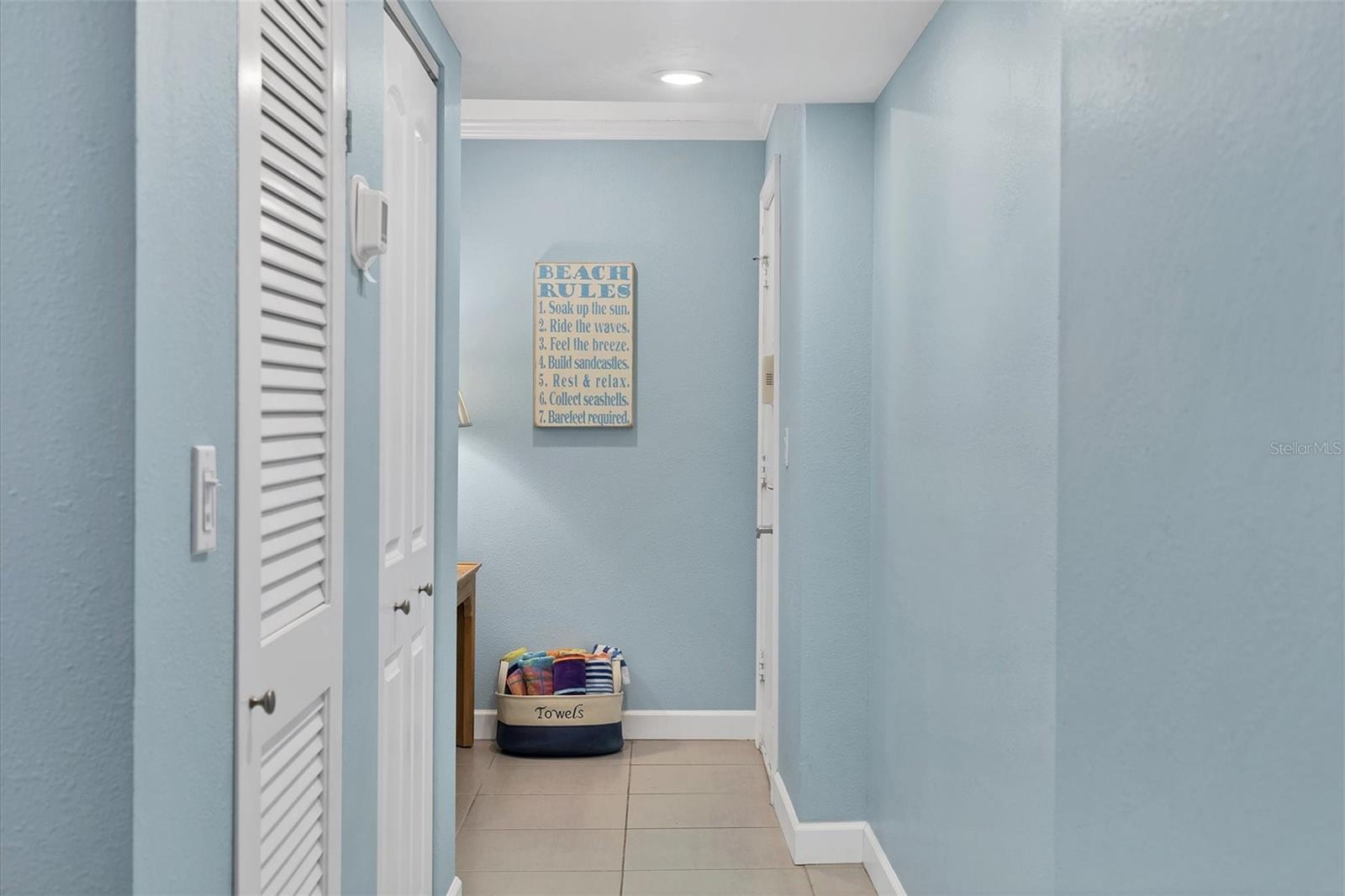 4325 GULF OF MEXICO DR #208, LONGBOAT KEY, FL — photo 5