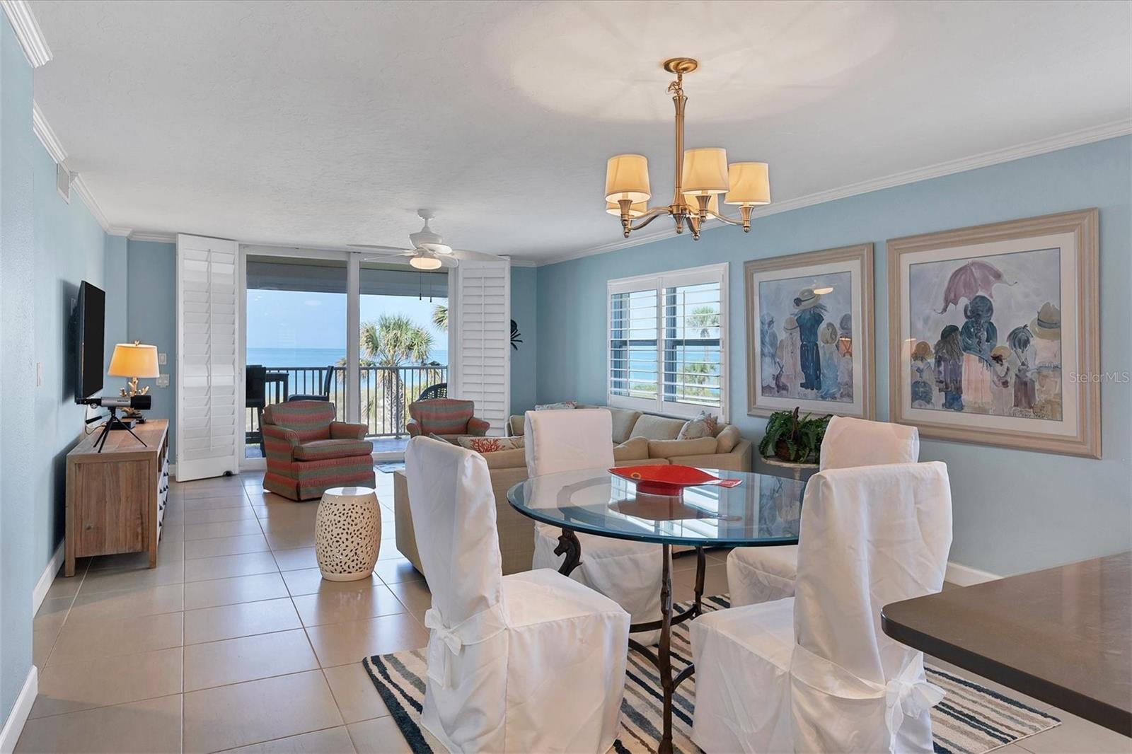 4325 GULF OF MEXICO DR #208, LONGBOAT KEY, FL — photo 7