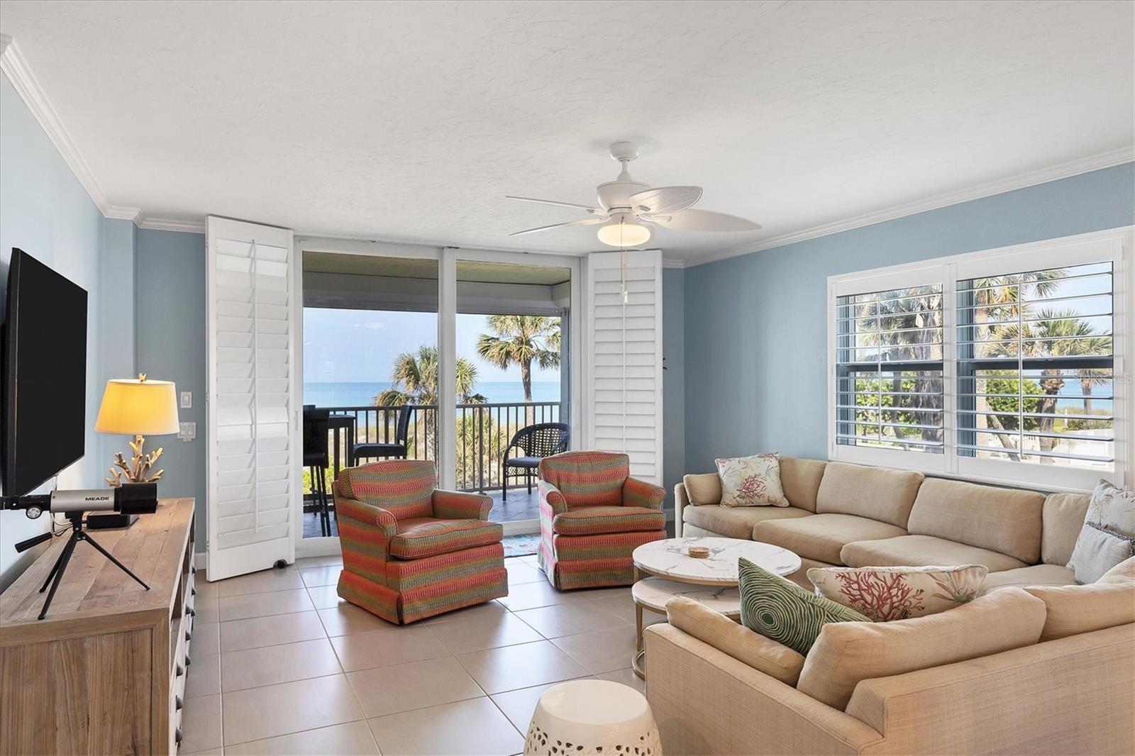 4325 GULF OF MEXICO DR #208, LONGBOAT KEY, FL — photo 8