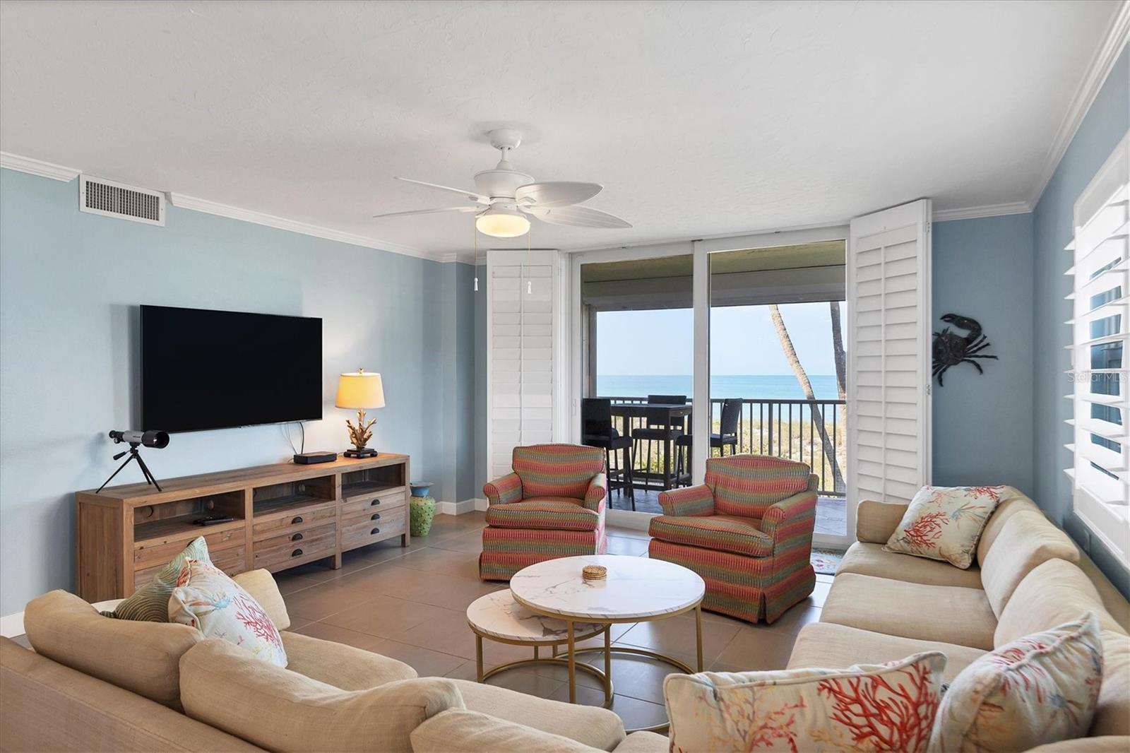 4325 GULF OF MEXICO DR #208, LONGBOAT KEY, FL — photo 9