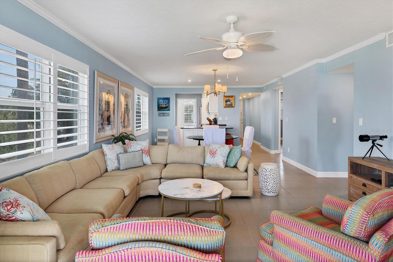 4325 GULF OF MEXICO DR #208, LONGBOAT KEY, FL — photo 10