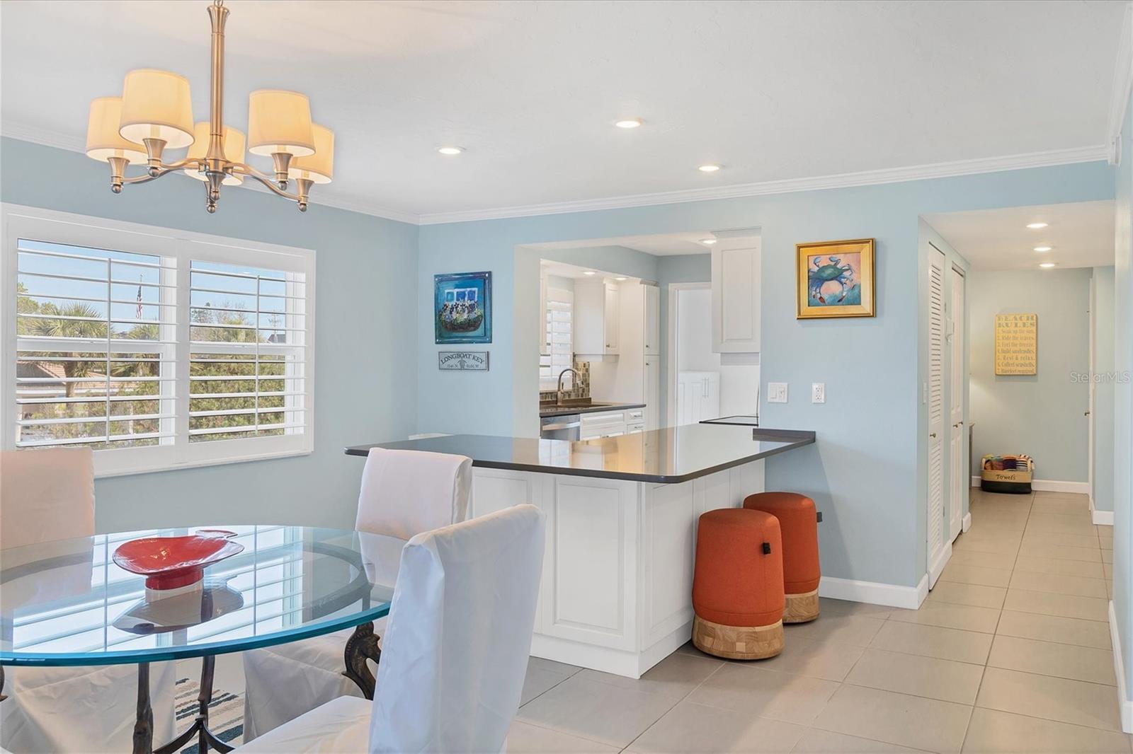 4325 GULF OF MEXICO DR #208, LONGBOAT KEY, FL — photo 11