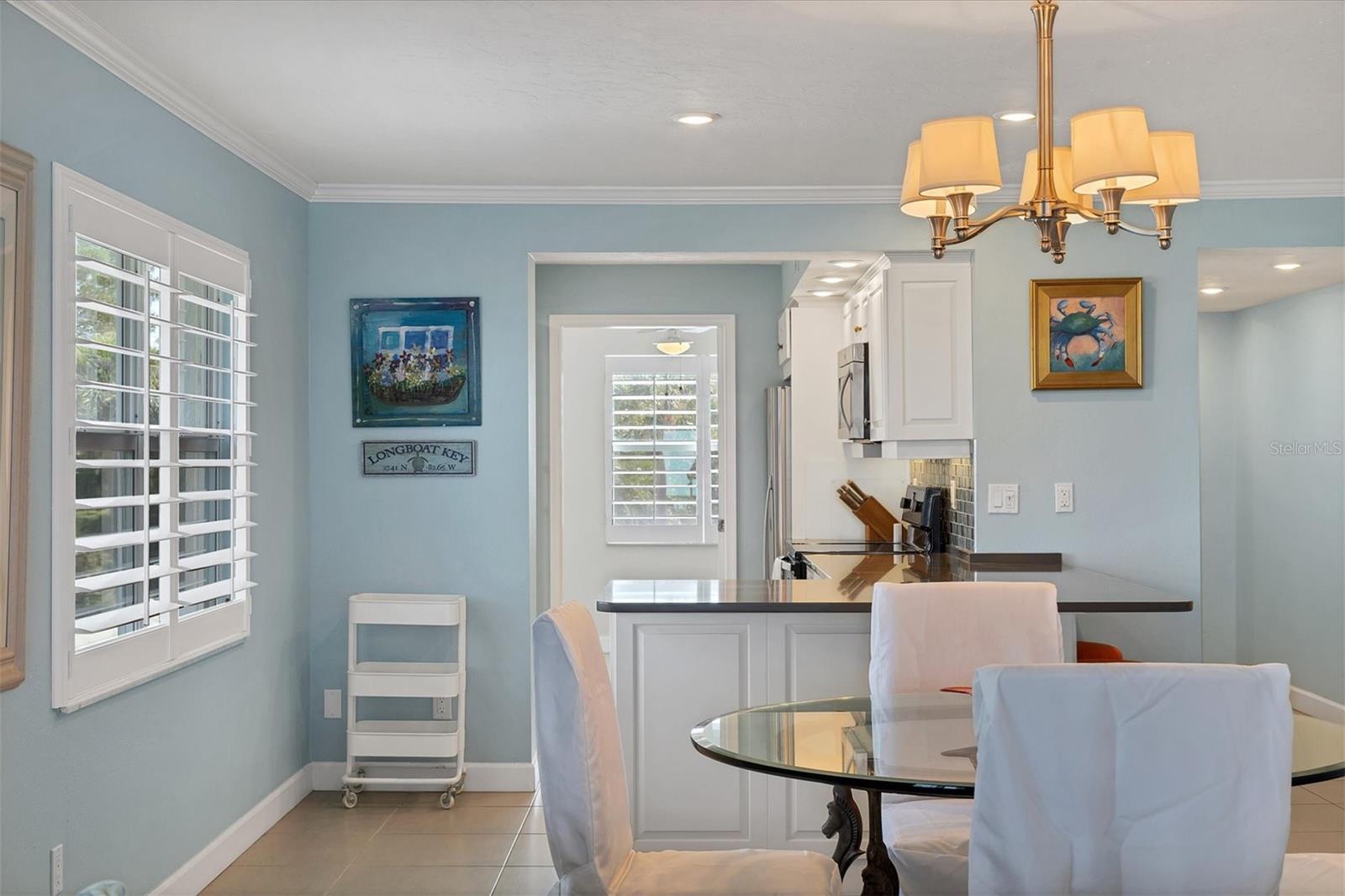 4325 GULF OF MEXICO DR #208, LONGBOAT KEY, FL — photo 12