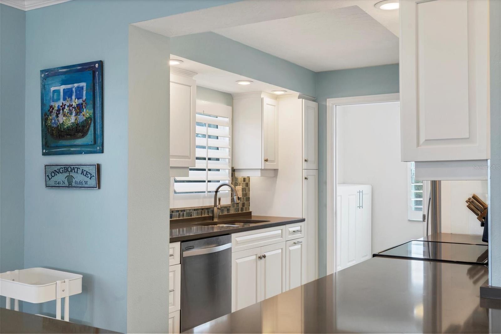 4325 GULF OF MEXICO DR #208, LONGBOAT KEY, FL — photo 13