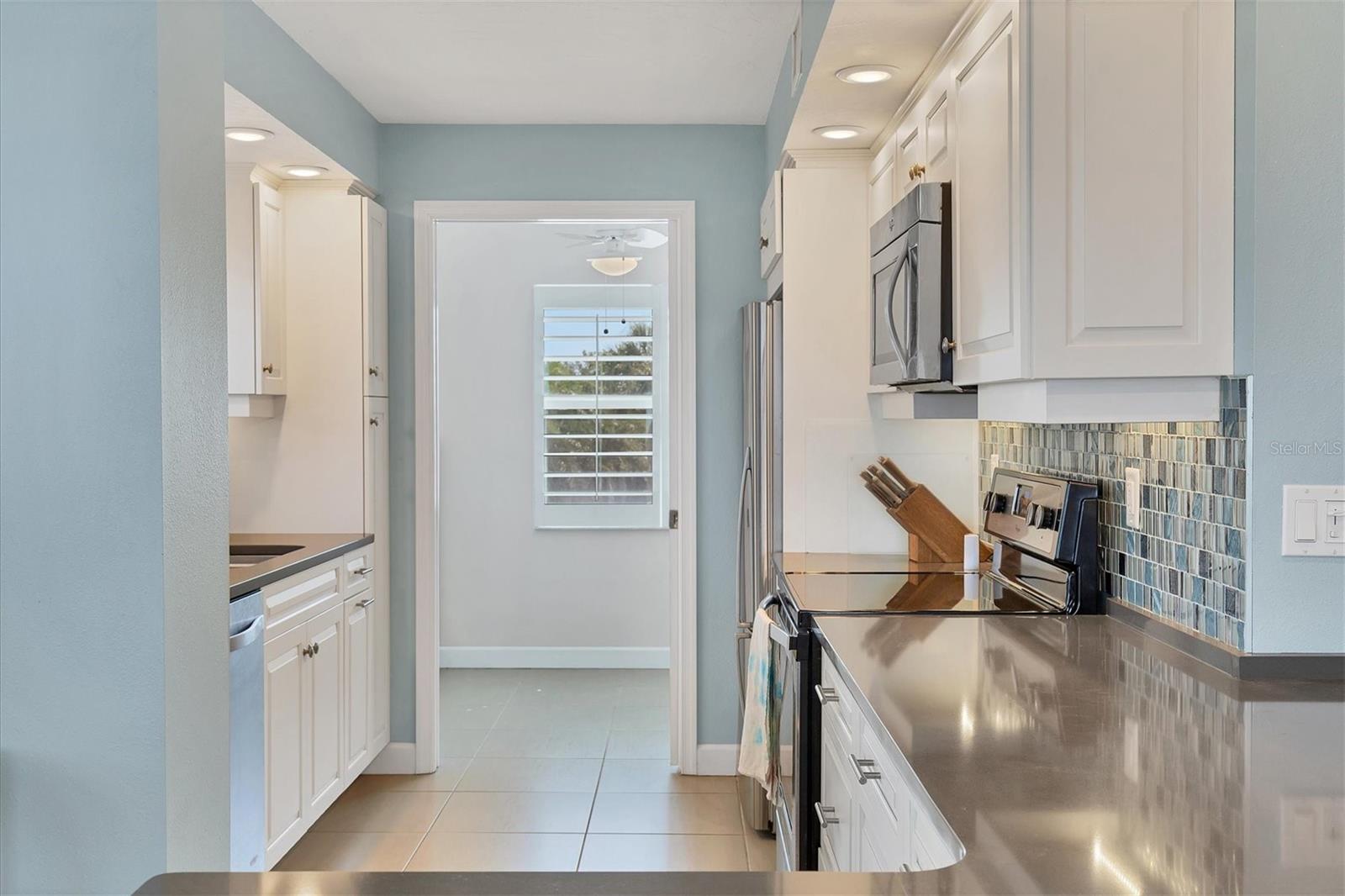 4325 GULF OF MEXICO DR #208, LONGBOAT KEY, FL — photo 14
