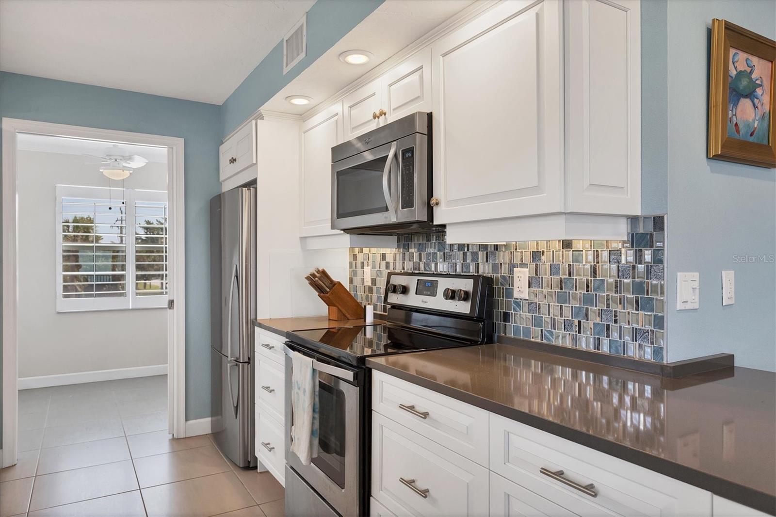 4325 GULF OF MEXICO DR #208, LONGBOAT KEY, FL — photo 15