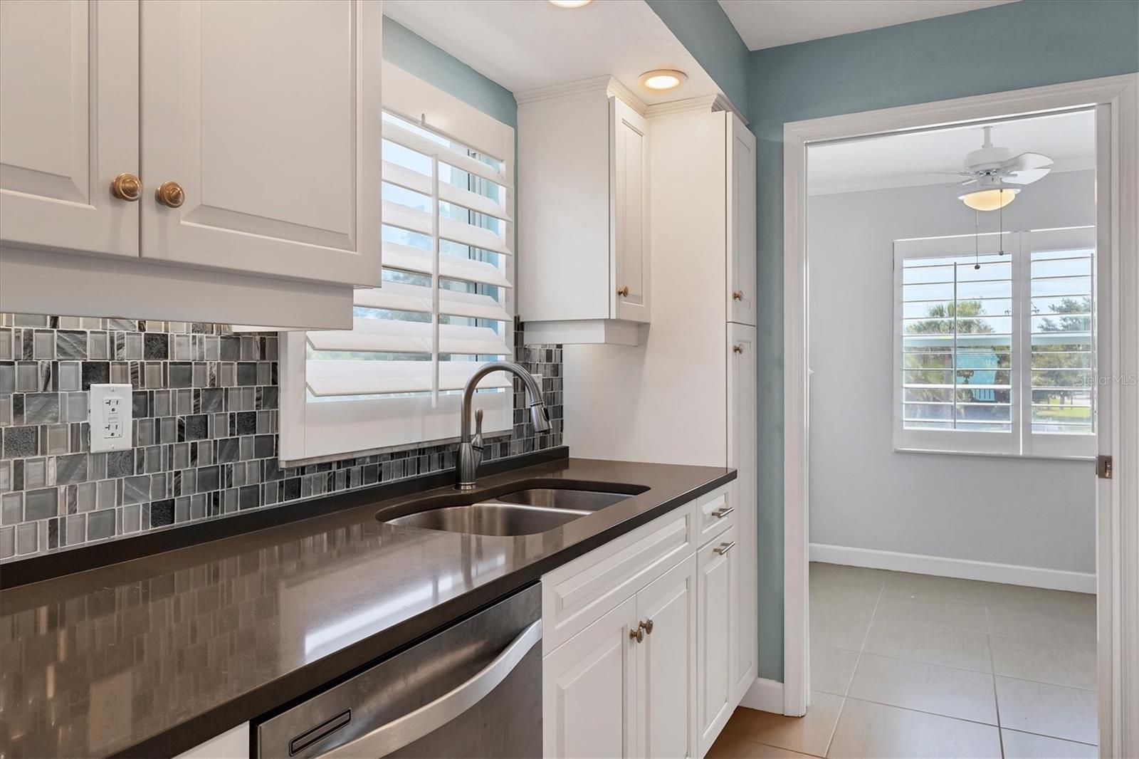 4325 GULF OF MEXICO DR #208, LONGBOAT KEY, FL — photo 16