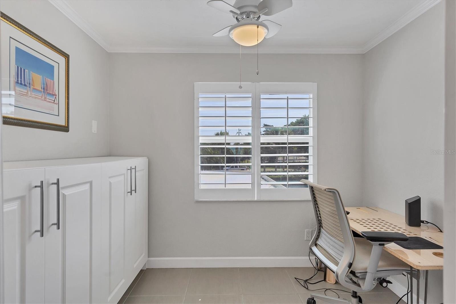 4325 GULF OF MEXICO DR #208, LONGBOAT KEY, FL — photo 17