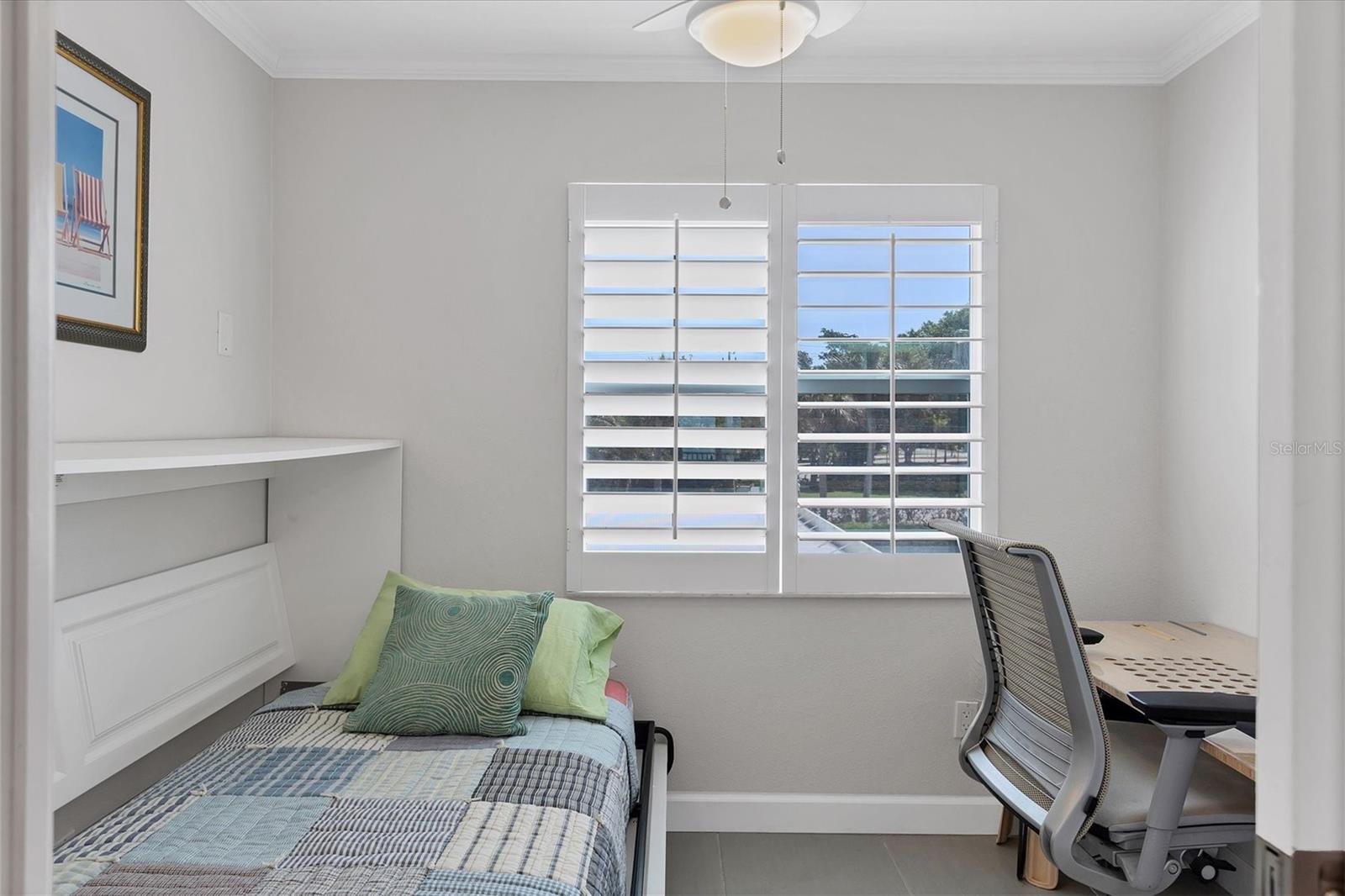 4325 GULF OF MEXICO DR #208, LONGBOAT KEY, FL — photo 18