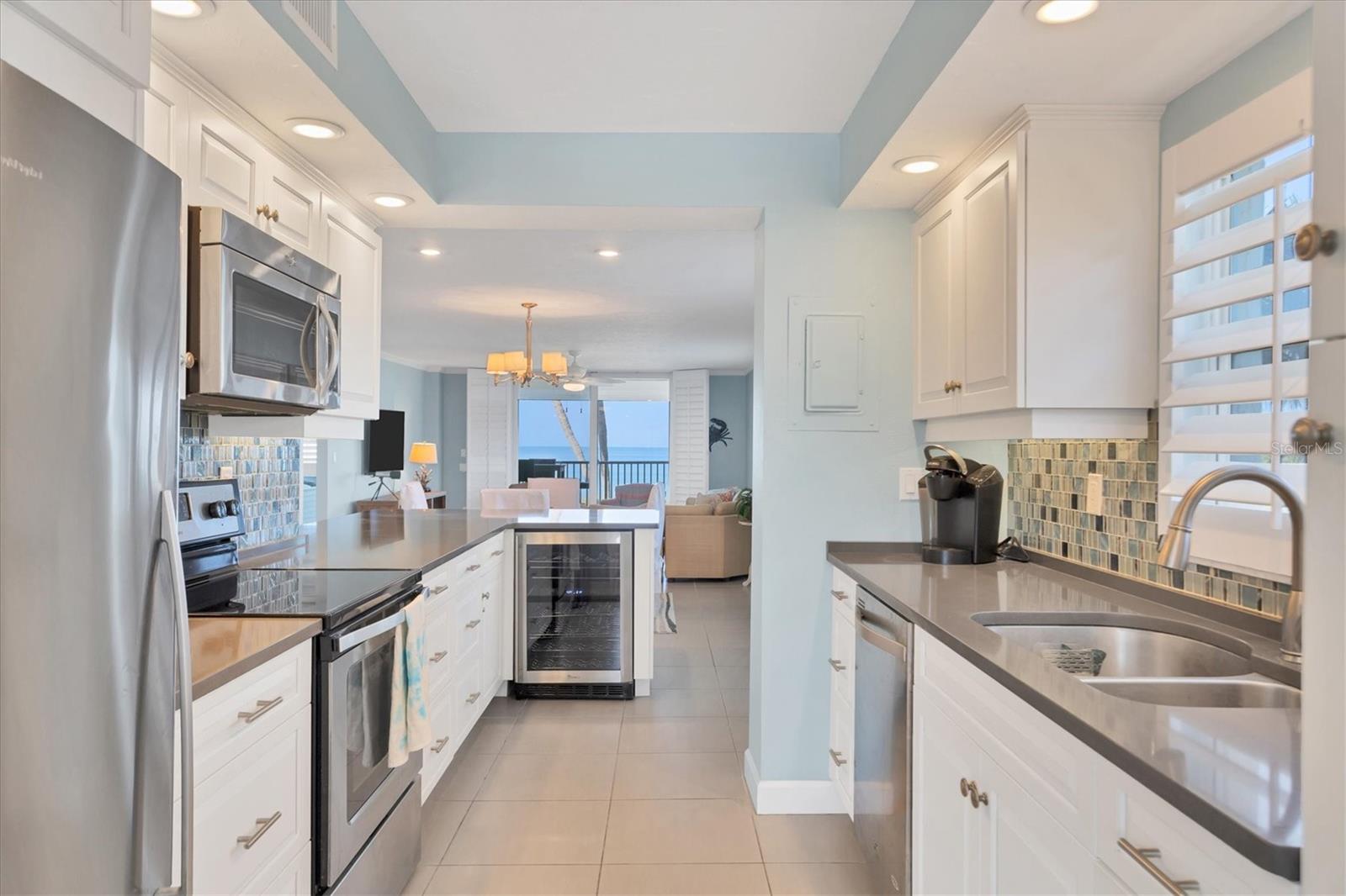4325 GULF OF MEXICO DR #208, LONGBOAT KEY, FL — photo 19