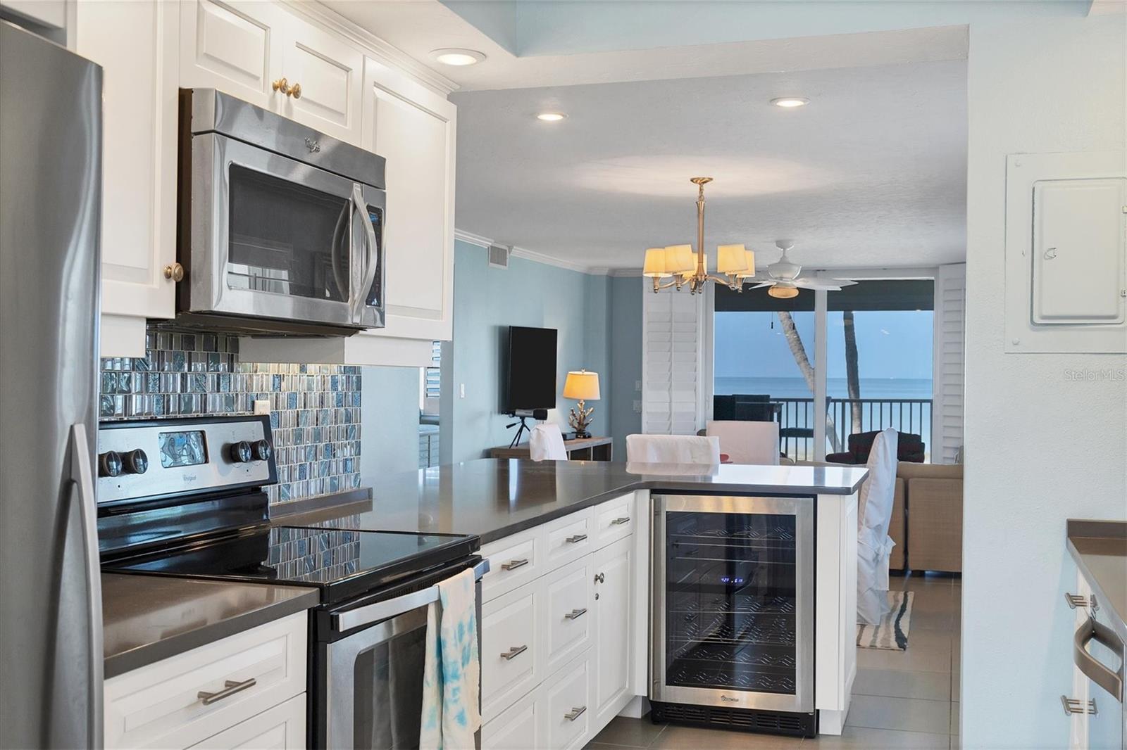 4325 GULF OF MEXICO DR #208, LONGBOAT KEY, FL — photo 20