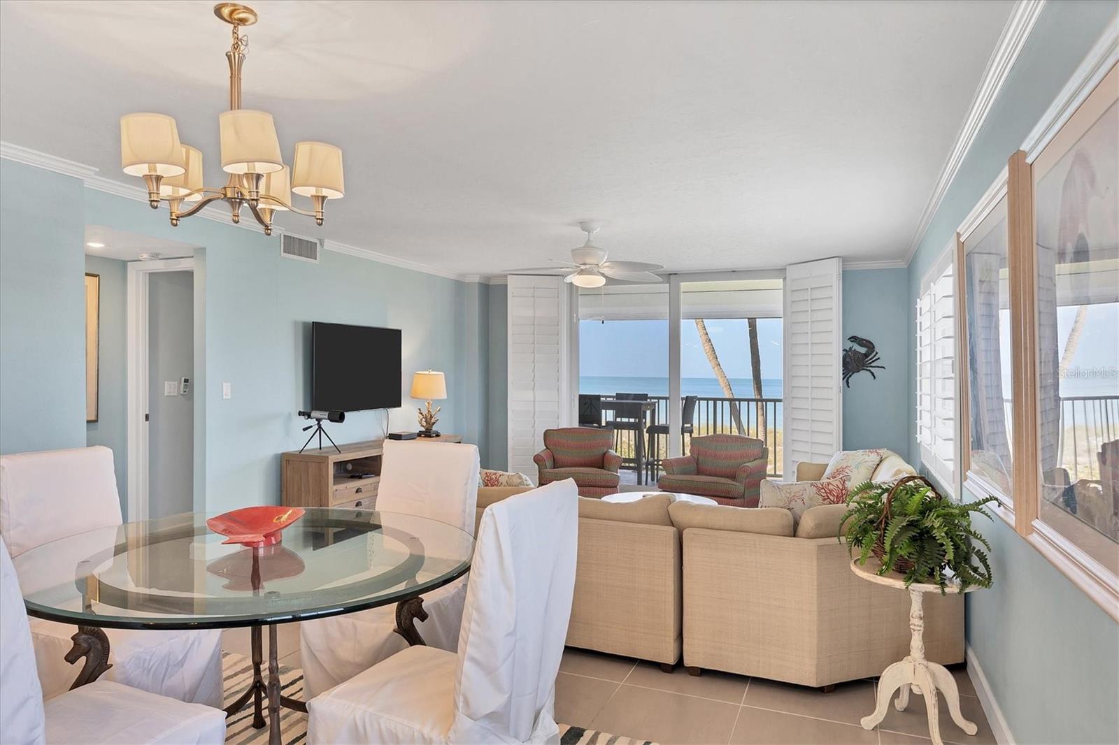 4325 GULF OF MEXICO DR #208, LONGBOAT KEY, FL — photo 21