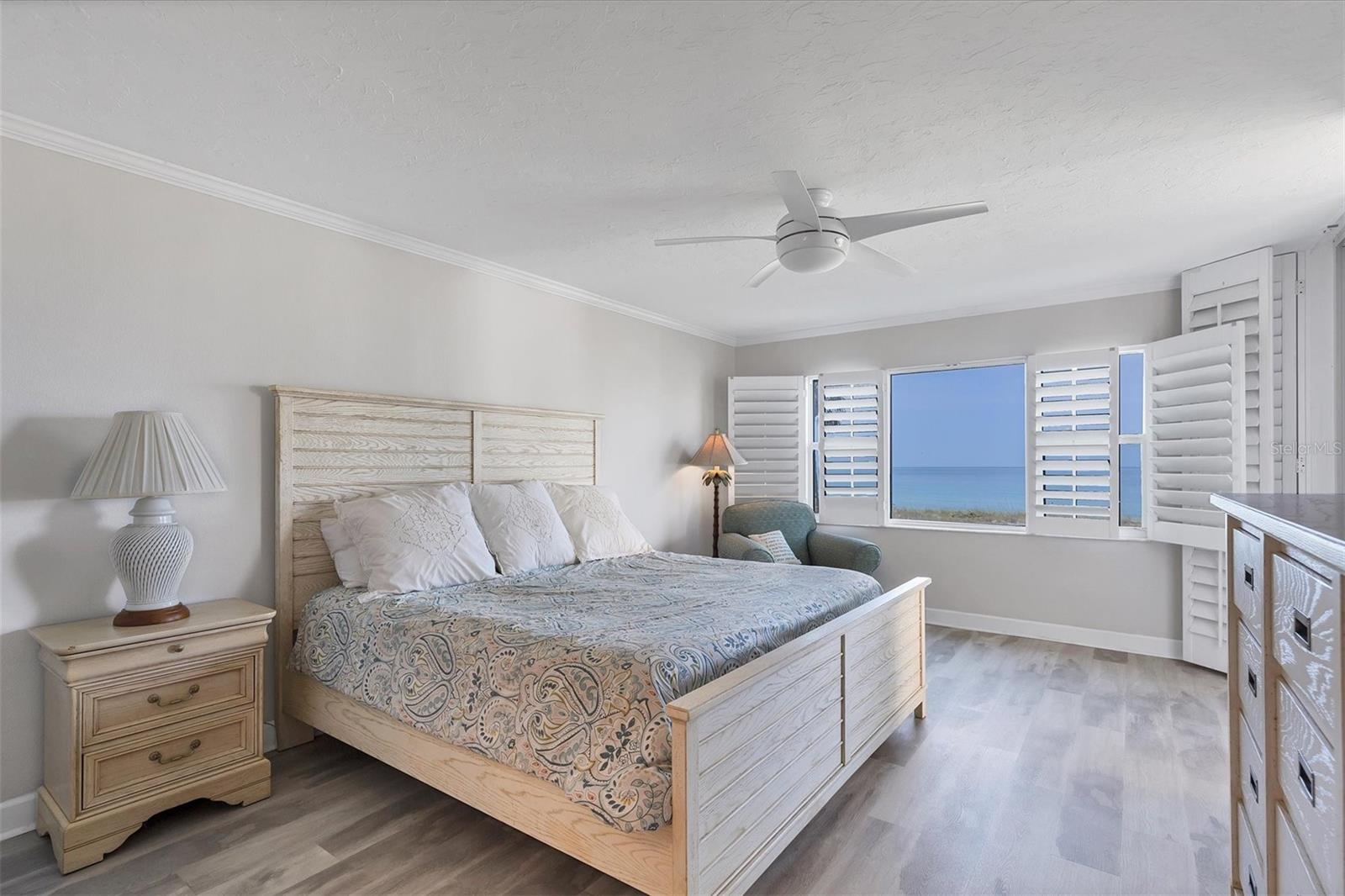 4325 GULF OF MEXICO DR #208, LONGBOAT KEY, FL — photo 22