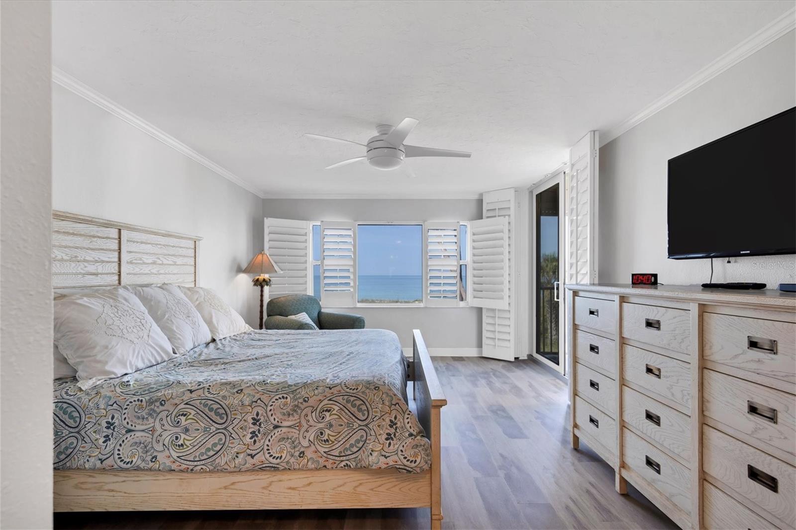 4325 GULF OF MEXICO DR #208, LONGBOAT KEY, FL — photo 23