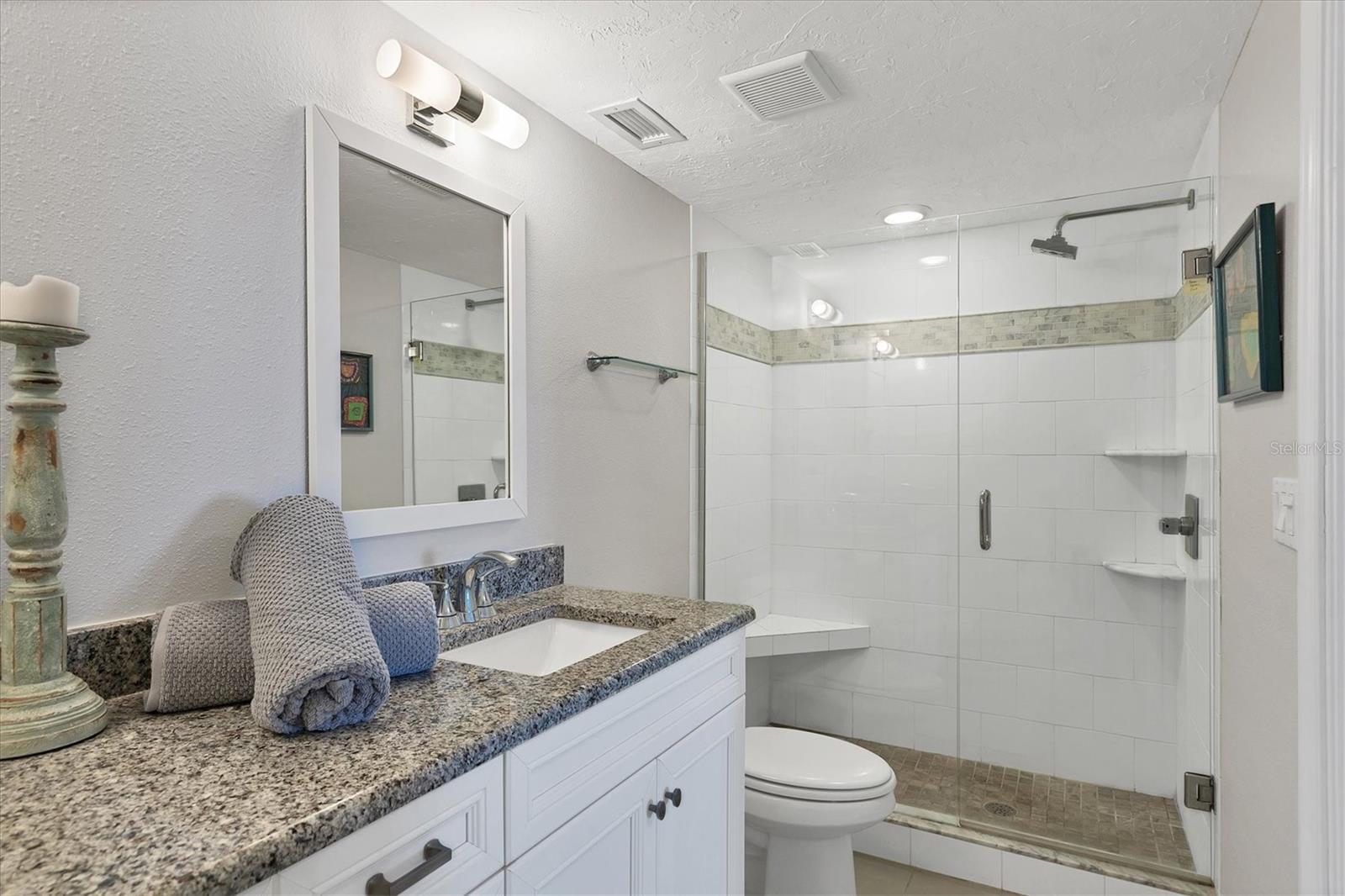 4325 GULF OF MEXICO DR #208, LONGBOAT KEY, FL — photo 25