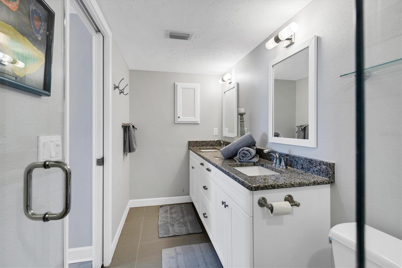 4325 GULF OF MEXICO DR #208, LONGBOAT KEY, FL — photo 26