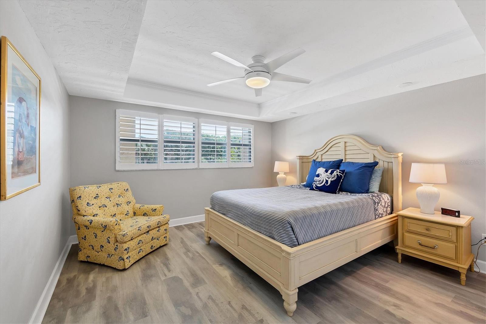 4325 GULF OF MEXICO DR #208, LONGBOAT KEY, FL — photo 27