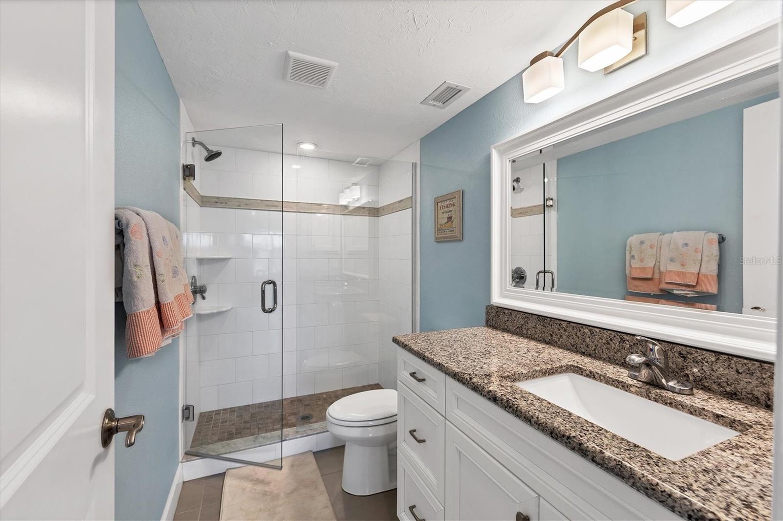 4325 GULF OF MEXICO DR #208, LONGBOAT KEY, FL — photo 28