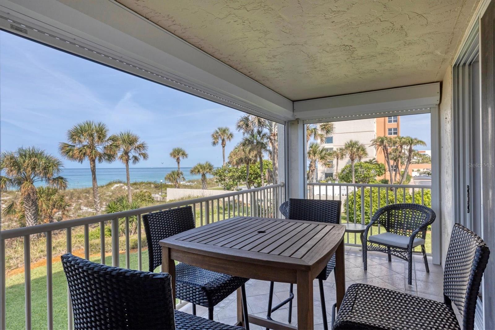 4325 GULF OF MEXICO DR #208, LONGBOAT KEY, FL — photo 29