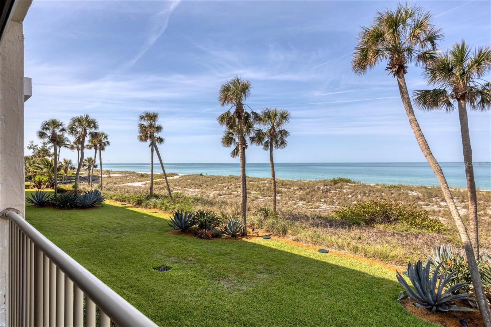 4325 GULF OF MEXICO DR #208, LONGBOAT KEY, FL — photo 30
