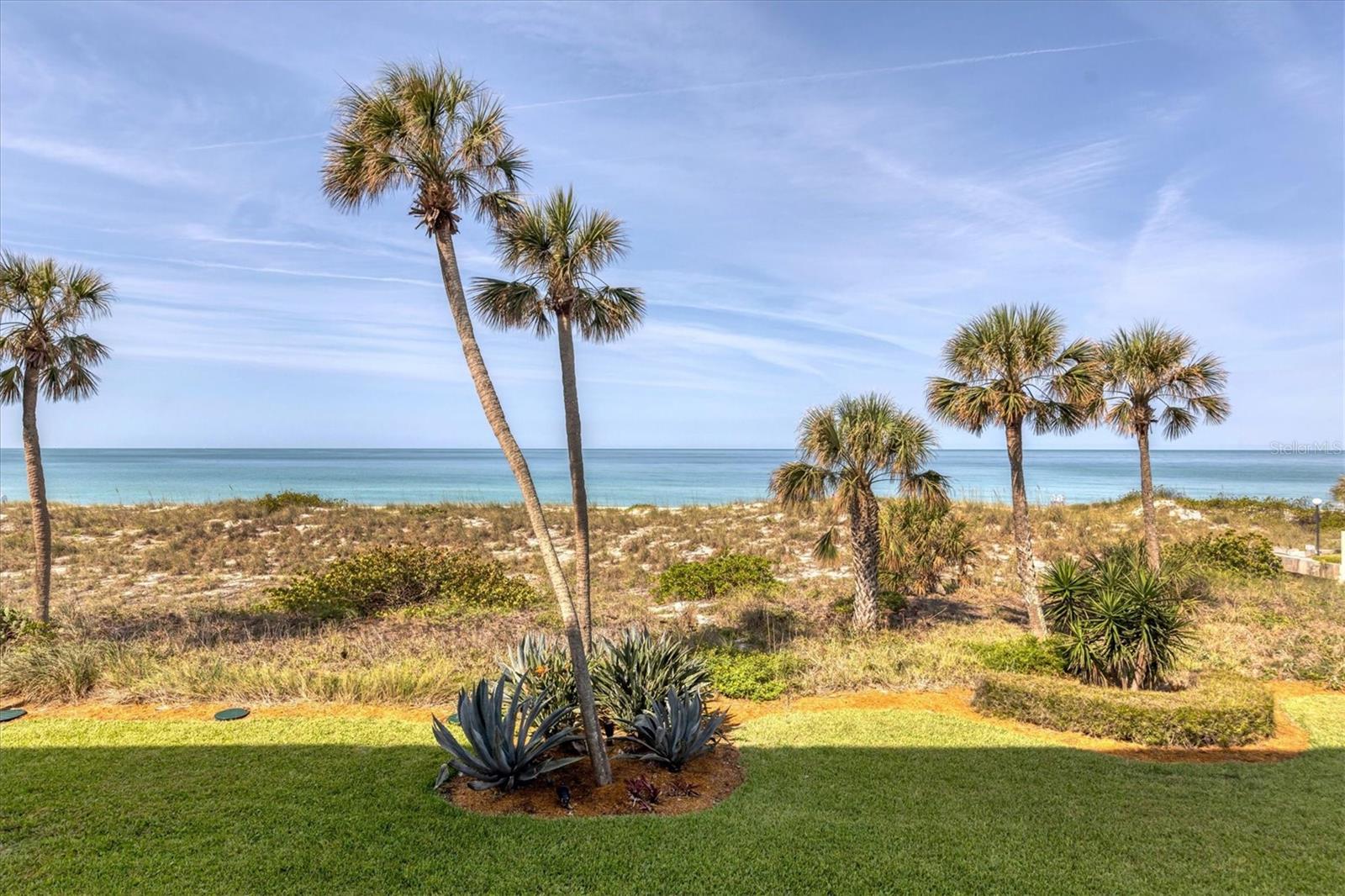 4325 GULF OF MEXICO DR #208, LONGBOAT KEY, FL — photo 31