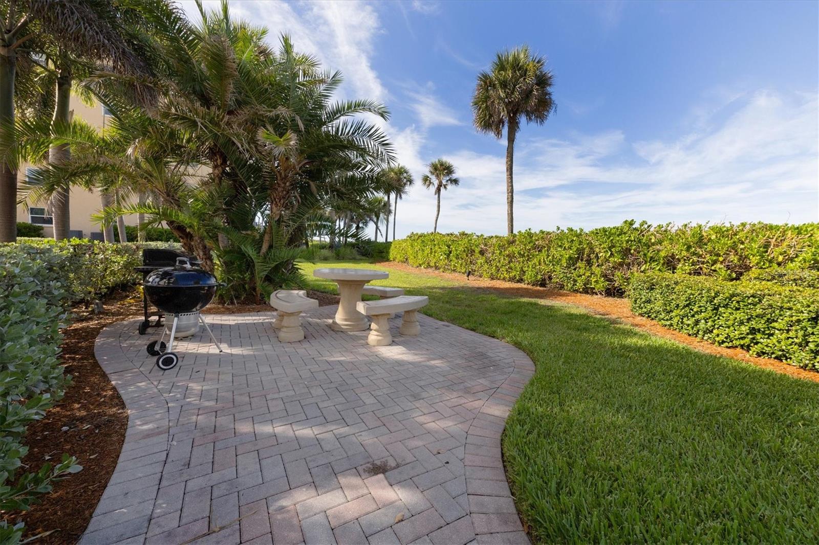 4325 GULF OF MEXICO DR #208, LONGBOAT KEY, FL — photo 32