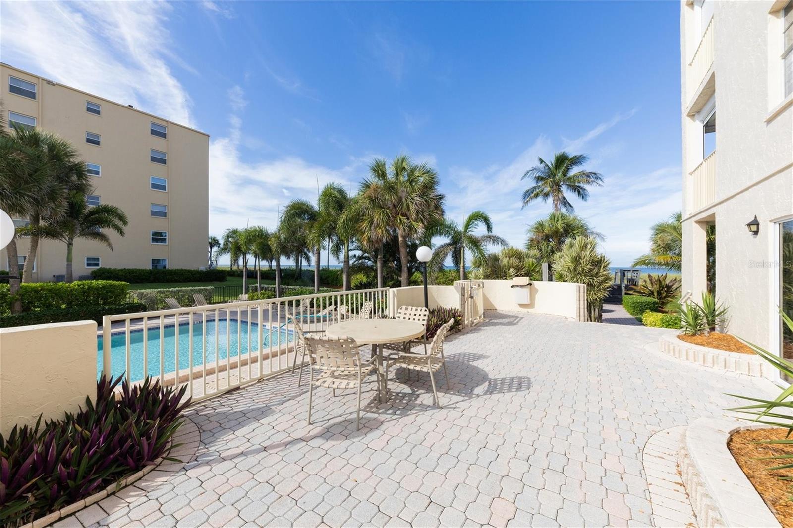 4325 GULF OF MEXICO DR #208, LONGBOAT KEY, FL — photo 36