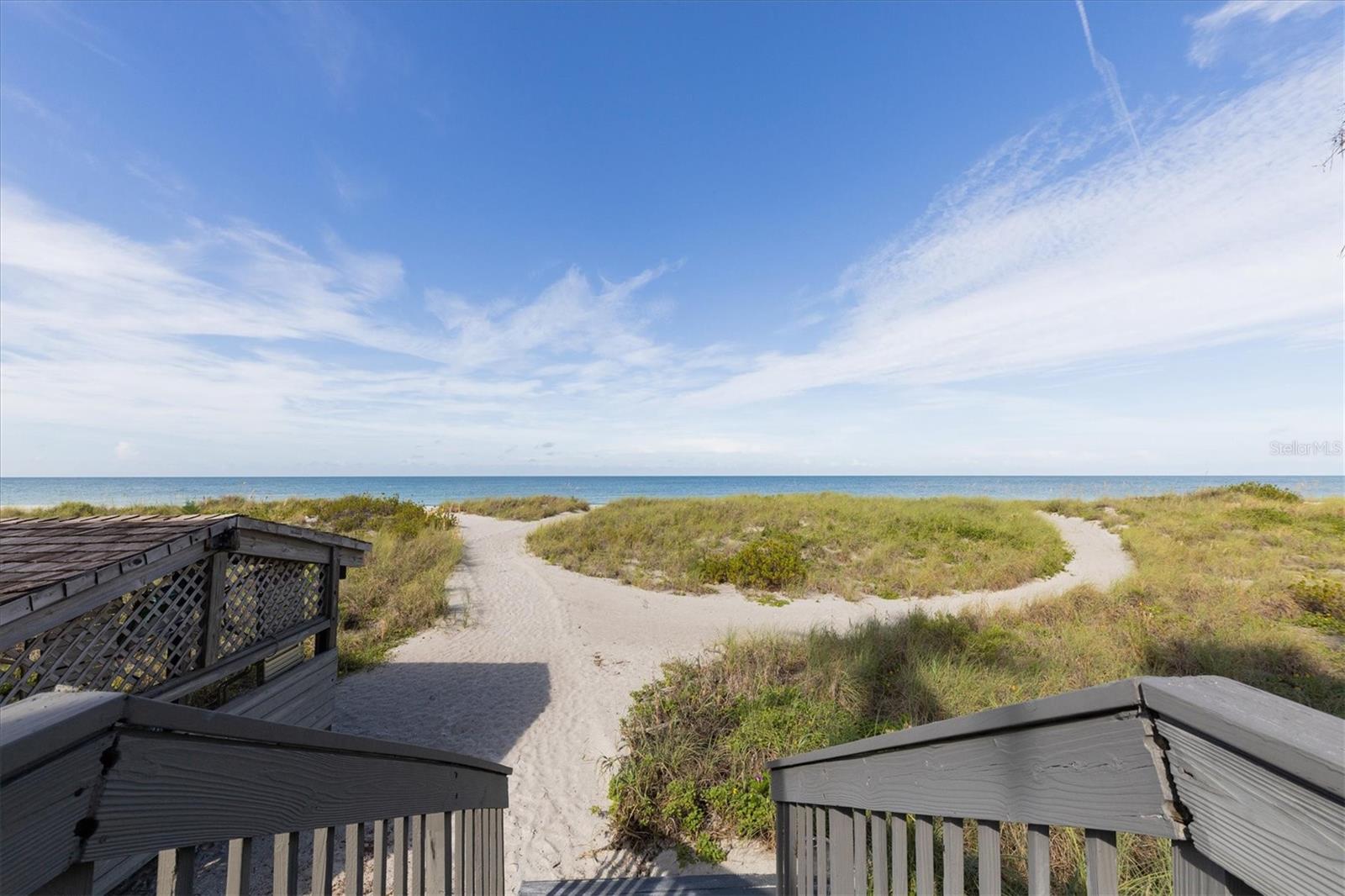 4325 GULF OF MEXICO DR #208, LONGBOAT KEY, FL — photo 37