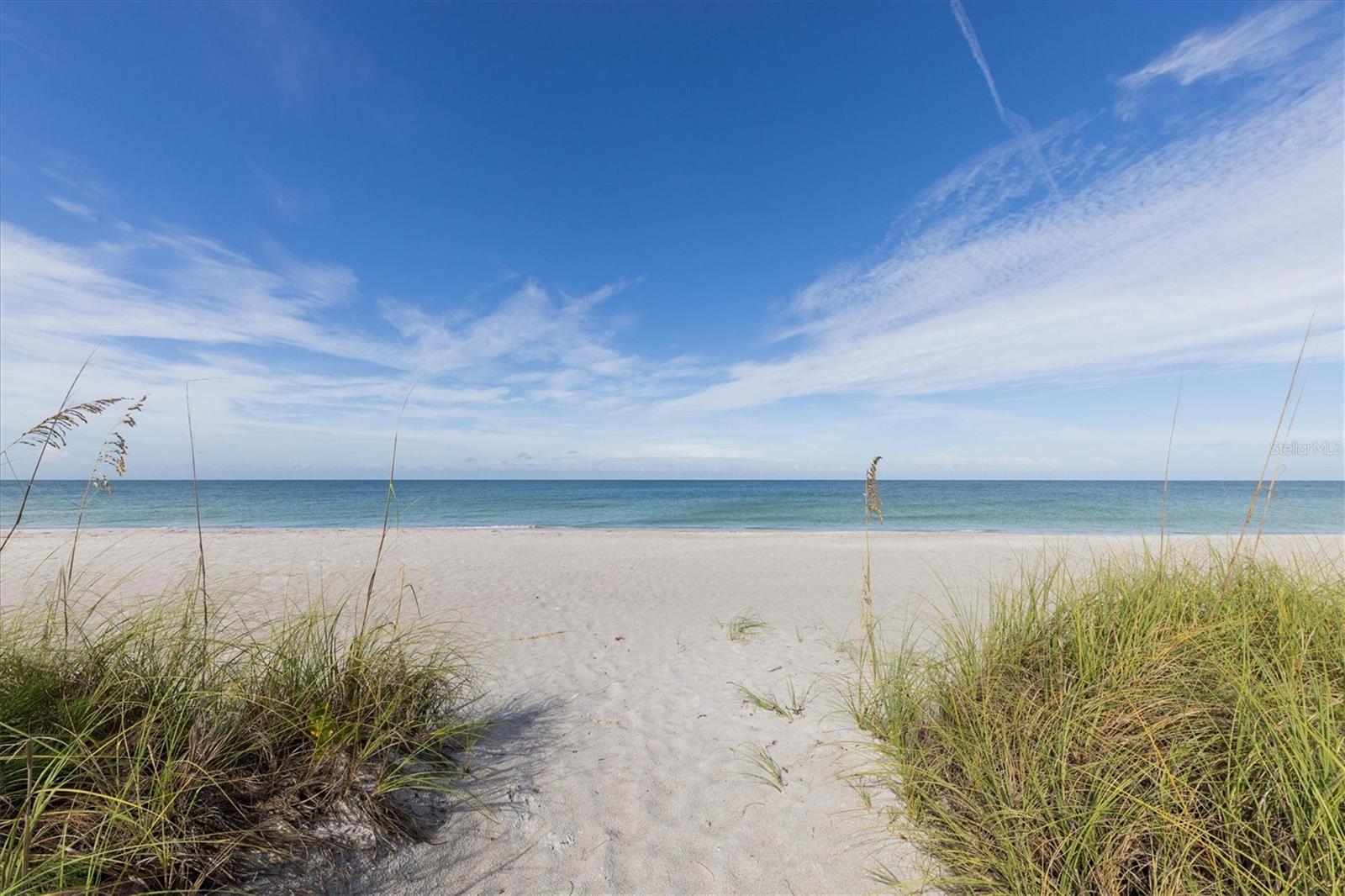 4325 GULF OF MEXICO DR #208, LONGBOAT KEY, FL — photo 38