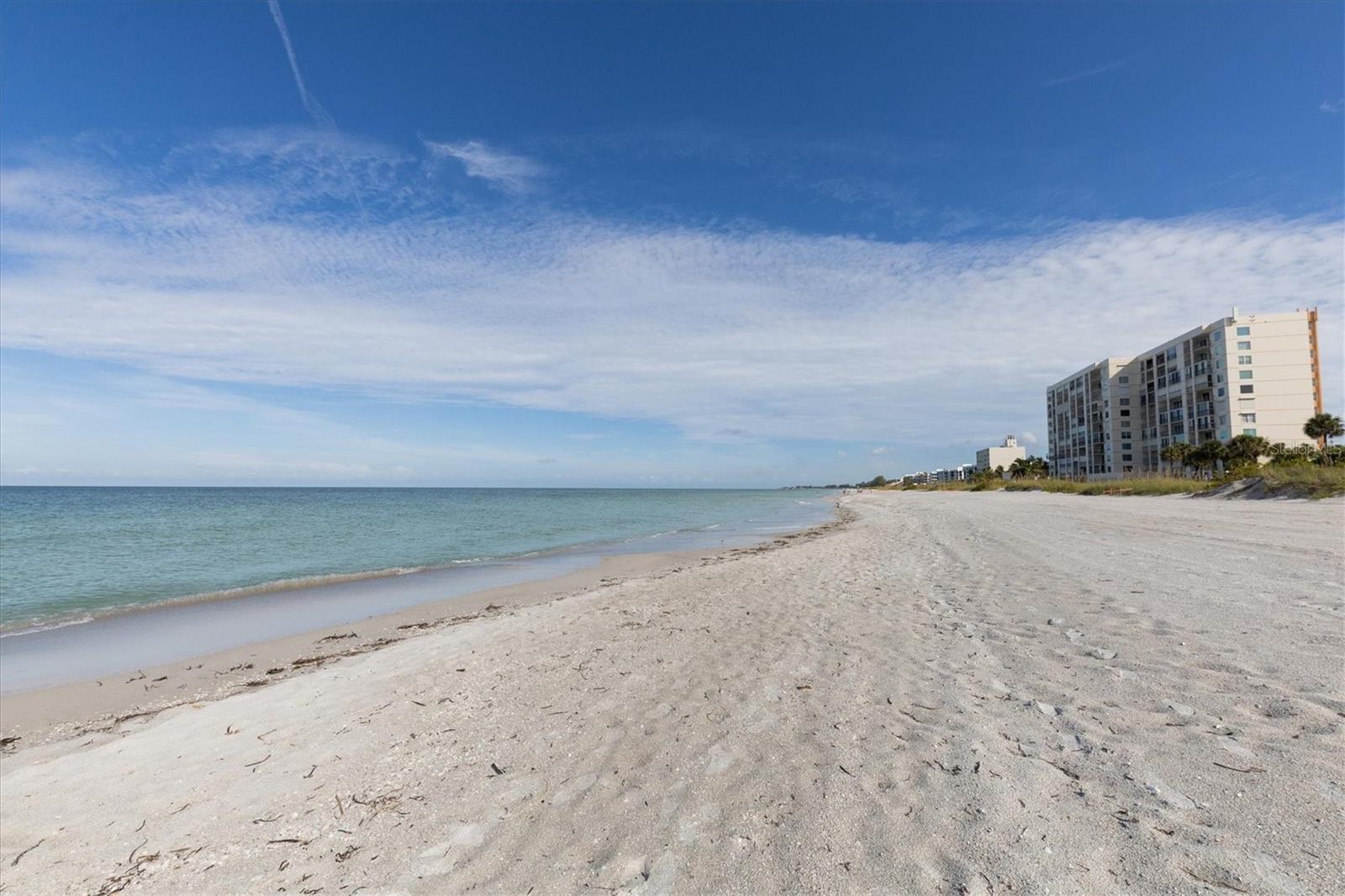 4325 GULF OF MEXICO DR #208, LONGBOAT KEY, FL — photo 40