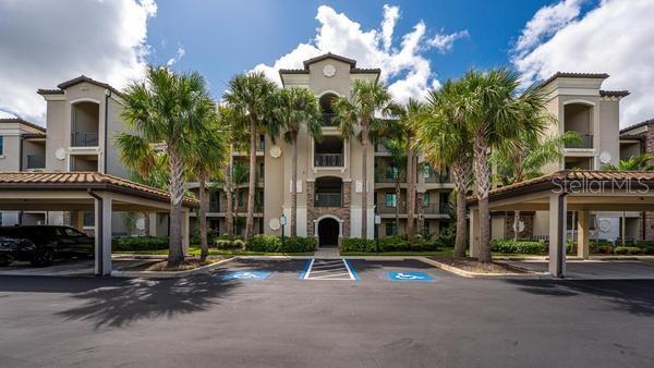 16706 VARDON TER #303, BRADENTON, FL