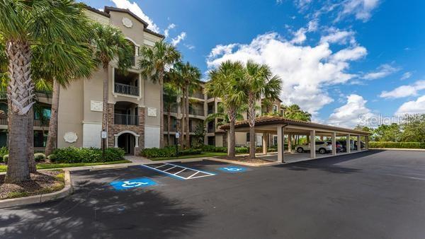 16706 VARDON TER #303, BRADENTON, FL — photo 2