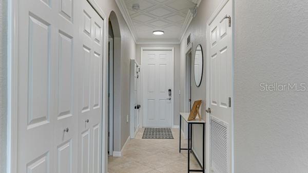 16706 VARDON TER #303, BRADENTON, FL — photo 5