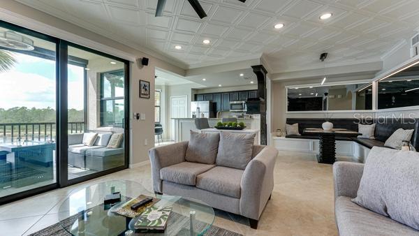 16706 VARDON TER #303, BRADENTON, FL — photo 7
