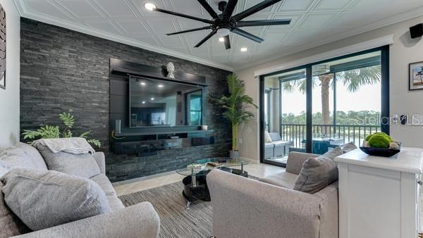 16706 VARDON TER #303, BRADENTON, FL — photo 8